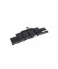LMP Battery MacBook Pro 15" Retina, 6/12 – 10/13, built–in, Li–Ion Polymer, A1417, 10.95V, 86Wh
