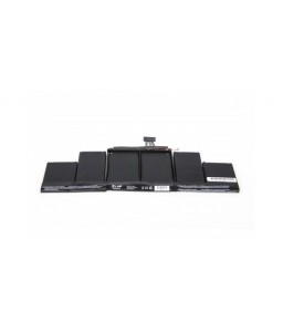 LMP Battery MacBook Pro 15" Retina, 6/12 – 10/13, built–in, Li–Ion Polymer, A1417, 10.95V, 86Wh