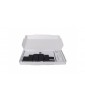 LMP Battery MacBook Pro 15" Retina, 6/12 – 10/13, built–in, Li–Ion Polymer, A1417, 10.95V, 86Wh