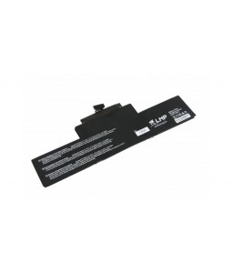 LMP Battery MacBook Pro 15"...