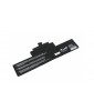 LMP Battery MacBook Pro 15" Retina, 10/13 – 5/15, built-in, Li-Ion Polymer, A1494, 11.26V, 88Wh