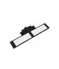 LMP Battery MacBook Pro 15" Retina, 10/13 – 5/15, built-in, Li-Ion Polymer, A1494, 11.26V, 88Wh