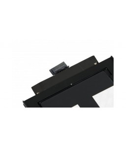 LMP Battery MacBook Pro 15" Retina, 10/13 – 5/15, built-in, Li-Ion Polymer, A1494, 11.26V, 88Wh