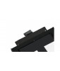 LMP Battery MacBook Pro 15" Retina, 10/13 – 5/15, built-in, Li-Ion Polymer, A1494, 11.26V, 88Wh