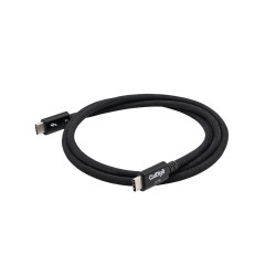 CalDigit Thunderbolt 5...