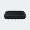 Glyph Atom EX20 High-Intensity USB-C (3.2, Gen 2x2) NVMe SSD Bus-Powered - 2 TB