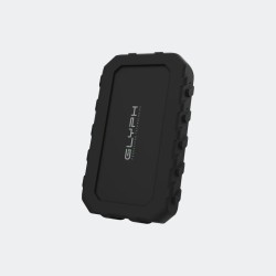 Glyph Atom EX20...