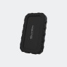 Glyph Atom EX20 SSD USB-C à haute intensité (3.2, Gen 2x2) NVMe Bus alimenté par bus - 8 To