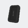 Glyph SSD NVMe de alta intensidad USB4 Tipo-C (40Gb) alimentado por bus Atom EX40 - 4 TB