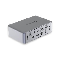 LMP ThunderDock TB5 8K 14...
