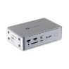 LMP ThunderDock TB5 8K 14 puerto