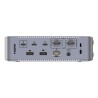LMP ThunderDock TB5 8K 14 puerto