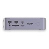 LMP ThunderDock TB5 8K 14 puerto