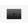MacBook Pro 14" - Apple M5 chip with 10-core CPU and 10-core GPU, 16 GB, 1 TB, no PSU, Standard glass, Italian - space black