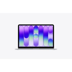 Apple MacBook Neo 13":...