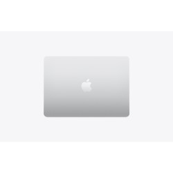 Apple MacBook Air 13" M5...