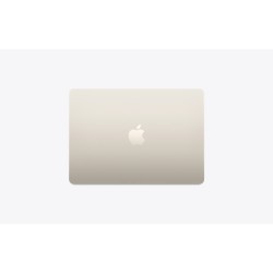 Apple MacBook Air 13" M5...