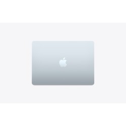 Apple MacBook Air 13" M5...