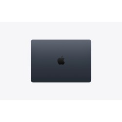 Apple MacBook Air 15" M5...