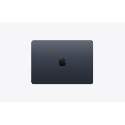 Apple MacBook Air 15" M5...