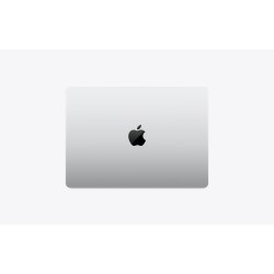 Apple MacBook Pro 14" M5...