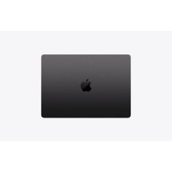 Apple MacBook Pro 14" M5...