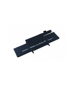 LMP Battery MacBook Pro 13"...