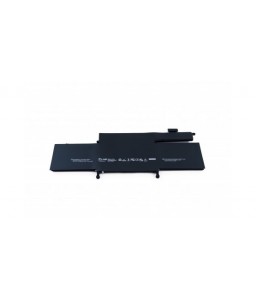 LMP Battery MacBook Pro 13" Retina, 3/15 bis 6/17, built–in, Li–Ion Polymer, A1582, 11.21V, 70Wh