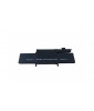 LMP Battery MacBook Pro 13" Retina, 3/15 bis 6/17, built–in, Li–Ion Polymer, A1582, 11.21V, 70Wh