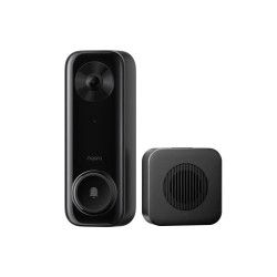 Aqara Doorbell Camera G400...