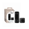 Aqara Doorbell Camera G400 Select (Wired)