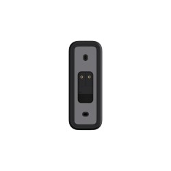 Aqara Doorbell Camera G400 Select (Wired)