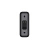 Aqara Doorbell Camera G400 Select (Wired)