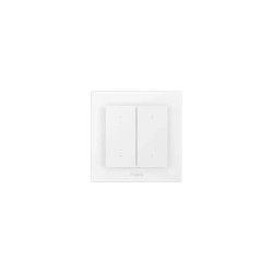 Aqara Shutter Switch H2 EU Kit