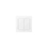 Aqara Shutter Switch H2 EU Kit