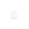 Aqara Kit sensore multi-stato P100 - Bianco