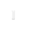 Aqara Kit sensore multi-stato P100 - Bianco