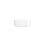 Aqara Kit sensore multi-stato P100 - Bianco