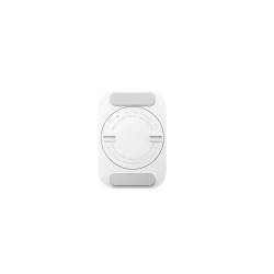 Aqara Kit sensore multi-stato P100 - Bianco