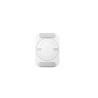 Aqara Kit sensore multi-stato P100 - Bianco