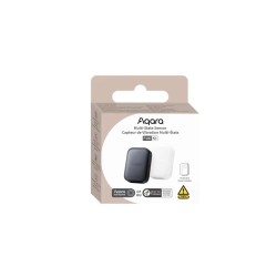 Aqara Kit sensore multi-stato P100 - Nero
