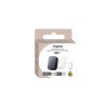 Aqara Kit sensore multi-stato P100 - Nero