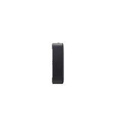 Aqara Kit sensore multi-stato P100 - Nero