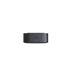 Aqara Kit sensore multi-stato P100 - Nero
