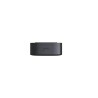Aqara Kit sensore multi-stato P100 - Nero