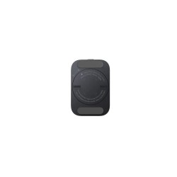 Aqara Kit sensore multi-stato P100 - Nero