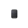 Aqara Kit sensore multi-stato P100 - Nero