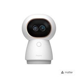 Aqara Camera Hub G350 Select