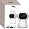 Aqara Camera Hub G350 Select