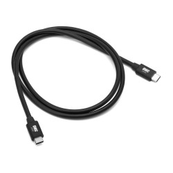 OWC Thunderbolt 5 / USB-C...
